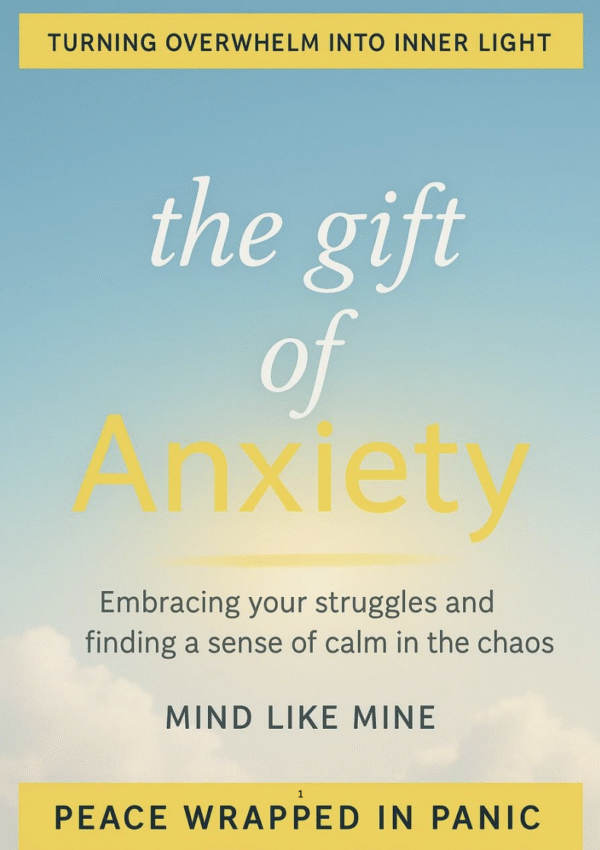 Screenshot 2025-07-25 at 20.12.59 The Gift of Anxiety - Mind Like Mine