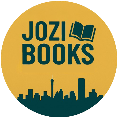 jozibooks.shop