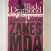 Black Diamond - Zakes Mda