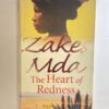 The Heart of Redness - Zakes Mda