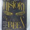 The History of Bees - Maja Lunde