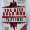 The New Cold War - Edward Lucas